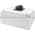 Siemens 3LD2 866-0TB51 Disconnect Switch Product Image