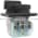 Siemens 3LD5 020-0TK11 Disconnect Switch Product Image