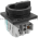 Siemens 3LD5 020-0TK11 Disconnect Switch Product Image