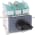 Siemens 3LD5 200-0TK11 Disconnect Switch Product Image