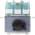 Siemens 3LD5 200-0TK11 Disconnect Switch Product Image