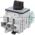 Siemens 3LD5 200-0TK11 Disconnect Switch Product Image