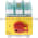 Siemens 3LD5 200-0TK13 Disconnect Switch Product Image