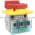 Siemens 3LD5 220-0TK13 Disconnect Switch Product Image