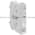 Siemens 3LD9 200-5C Auxiliary Contact Product Image