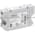 Siemens 3LD9 200-5C Auxiliary Contact Product Image