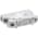 Siemens 3LD9 200-5C Auxiliary Contact Product Image
