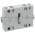 Siemens 3LD9 220-3BF Control Product Image