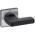 Siemens 3LD9 243-1B Rotary Operating Mechanism Product Image