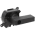 Siemens 3LD9 247-1C Handle Product Image