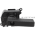 Siemens 3LD9 247-1C Handle Product Image