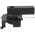 Siemens 3LD9 247-1C Handle Product Image