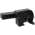 Siemens 3LD9 247-1C Handle Product Image