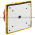 Siemens 3LD9 284-3B Rotary Operating Mechanism Product Image