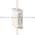 Siemens 3NA3 130 Fuse | 3NA3130 Product Image