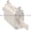 Siemens 3NA3 130 Fuse | 3NA3130 Product Image