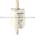Siemens 3NA3 144 Fuse | 3NA3144 Product Image