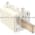 Siemens 3NA3 144 Fuse | 3NA3144 Product Image
