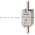 Siemens 3NA3 232 Fuse Link Product Image