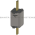 Siemens 3NA3 240 Fuse Link Product Image