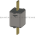 Siemens 3NA3 250 Fuse Link Product Image