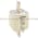 Siemens 3NA3 372 Fuse | 3NA3372 Product Image