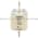 Siemens 3NA3 372 Fuse | 3NA3372 Product Image