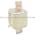 Siemens 3NA3 372 Fuse | 3NA3372 Product Image