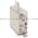 Siemens 3NA3 802 Fuse | 3NA3802 Product Image