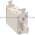Siemens 3NA3 802 Fuse | 3NA3802 Product Image