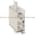 Siemens 3NA3 804 Fuse | 3NA3804 Product Image
