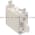 Siemens 3NA3 804 Fuse | 3NA3804 Product Image