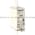 Siemens 3NA3 814 Fuse | 3NA3814 Product Image