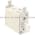 Siemens 3NA3 814 Fuse | 3NA3814 Product Image