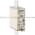 Siemens 3NA3 820 Fuse | 3NA3820 Product Image