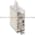 Siemens 3NA3 830 Fuse | 3NA3830 Product Image
