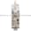 Siemens 3NA3 830 Fuse | 3NA3830 Product Image