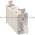 Siemens 3NA3 830 Fuse | 3NA3830 Product Image