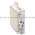 Siemens 3NA6 822 Fuse Product Image