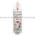 Siemens 3NA6 822 Fuse Product Image