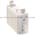 Siemens 3NA6 822 Fuse Product Image