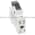 Siemens 3NC1 091 Fuse Holder | 3NC1091 Product Image