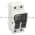 Siemens 3NC1 092 Fuse Holder | 3NC1092 Product Image