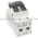 Siemens 3NC1 092 Fuse Holder | 3NC1092 Product Image