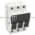 Siemens 3NC1 093 Fuse Holder | 3NC1093 Product Image