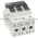Siemens 3NC1 093 Fuse Holder | 3NC1093 Product Image