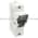 Siemens 3NC1 491 Fuse Holder | 3NC1491 Product Image