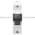 Siemens 3NC1 491 Fuse Holder | 3NC1491 Product Image