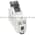 Siemens 3NC1 491 Fuse Holder | 3NC1491 Product Image