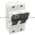 Siemens 3NC1 492 Fuse Holder | 3NC1492 Product Image